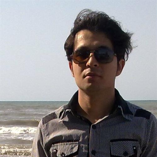 hamidreza&nbsp;neshatangiz